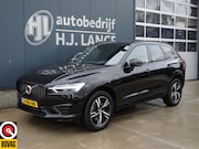 Volvo XC60 - 2.0 Recharge T6 AWD R-Design