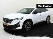 Renault Austral - 1.2 E-Tech full hybrid 200 PK Techno | Automaat | Navigatie