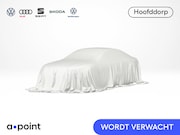 Volkswagen Golf - 1.4 eHybrid GTE AUT| Camera| Navi| 17'LM-velgen | extra geti