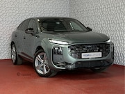 Audi Q3 Sportback - 35 TFSI S-EDITION HYBRID ZONDER STEKKER PANO SCHUIFDAK TREKH