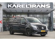 Mercedes-Benz Vito - 119 CDI | Aut. | DC | 4Matic | Elektr. schuifdeur | Standkac