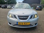 Saab 9-3 - 1.8t Linear