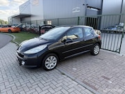 Peugeot 207 - 1.4 VTi Look