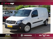 Mercedes-Benz Citan - 109 CDI Extra Lang
