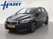 BMW 2-serie - Active Tourer 225xe 224 PK XDRIVE PLUG-IN