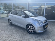 Citroën C1 - 1.0 VTi Origins Carplay / Leder / Clima / Cruise / Camera /