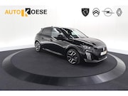 Peugeot 208 - 1.2 Hybrid 145 e-DCS6 GT | Alcantara Pakket | Camera | Apple