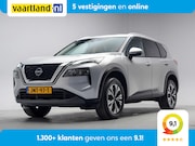 Nissan X-Trail - 1.5 MHEV N - Connecta 7p. [ Nav Camera Apple / Android Cruis
