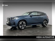 BMW X3 - 30e xDrive | M Sportpakket | Premium Pack | Travel Pack | Pa