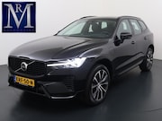 Volvo XC60 - 2.0 T8 Plug-in hybrid AWD Ultra Dark T8 12 MND. BOVAG GARANT