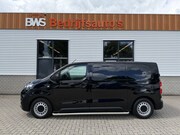 Opel Vivaro - 1.5 CDTI L2H1 Selection / vaste prijs rijklaar € 18.950 ex b