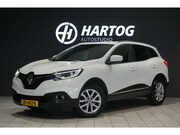 Renault Kadjar - 1.5 dCi Intens *INCL. BTW* + AUTOMAAT / STOELVERWARMING