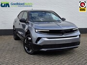 Opel Mokka-e - Electric GS 54 kWh | Carplay | Camera