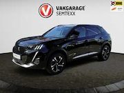 Peugeot 2008 - 1.2 PureTech GT | Automaat | Clima | Cruise | Came