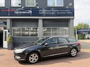 Citroën C5 - Tourer 1.6 THP Comfort Bj 2010 Apk 12-2026 Leuk beginners au
