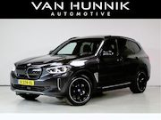 BMW iX3 - High Executive | SoH 95.6% | Pano | H&K | Hud | Keyless | 36