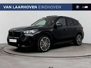 BMW X1 - xDrive23i M Sport Automaat / Panoramadak / Trekhaa