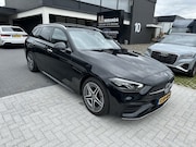 Mercedes-Benz C-klasse - 300 e AMG Line Prestige Plus
