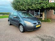 Mitsubishi Colt - 1.3 Invite