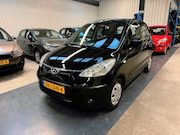 Hyundai i10 - 1.25i Active Cool AIRCO/NAP/APK