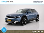 Hyundai IONIQ 5 - Connect+ 77.4 kWh SoH 98%