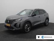 Peugeot 2008 - 1.2 Hybrid 145 Allure | 360 camera | Adaptive Cruise | Apple