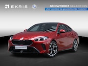 BMW 2-serie Gran Coupé - 220 | M Sportpakket Pro | Panodak | Harman Kardon | Getint G