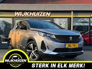 Peugeot 3008 - 1.6 HYbrid4 300 GT Pack Business met Panorama dak !!! Btw