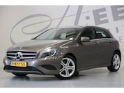 Mercedes-Benz A-klasse - 180 NAP/ Origineel NL