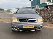 Opel Meriva - 1.6-16V Temptation