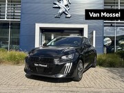 Peugeot 208 - 1.2 Hybrid 110 e-DCS6 Business