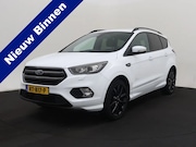 Ford Kuga - 1.5 EcoBoost ST Line Clima | Navi | Trekhaak | Camera 01-201