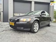 Volvo S40 - 2.4 Edition I Automaat! Airco