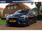 BMW 2-serie - 218i Centennial Executive 7p. | M-pakket | Navigatie | Sport