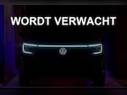 Volkswagen ID.3 - Pro 59 kWh elektrisch verstelbare ErgoActive bestu