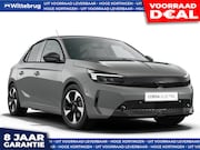 Opel Corsa-e - Electric Long Range Yes 51 kWh DIRECT RIJDEN - RIJKLAAR - 8