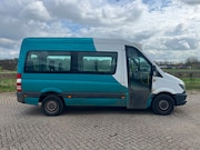 Mercedes-Benz Sprinter - 313 2.2 CDI 366 9-personenbus 2 STUKS