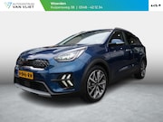 Kia Niro - 1.6 GDi Hybrid ExecutiveLine | Cruise | Carplay | Navi | Key