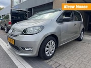 Skoda Citigo-e iV - EV Ambition AUT AIRCO NAP APK 11-2026 / SOH 88 PER CENT