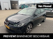 Volkswagen Polo - 1.0 TSI Life 95 PK| Origineel Nederlands | Dealeronderhouden
