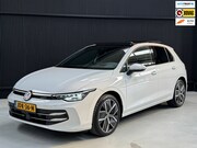 Volkswagen Golf - 1.5 eTSI 50 Edition | Pano | Massage | IQ