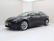 Tesla Model 3 - Standard RWD Plus [ LFP-ACCU+AUTOPILOT+19 INCH+60 kWh+PREMIU