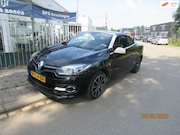 Renault Mégane - 1.2 TCe Privilègeairco, cruise controle, apk
