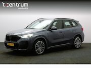 BMW X1 - xDrive25e M-Sport 245 PK PHEV, 20" LM, Camera, Carplay, H/K