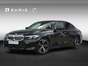 BMW 3-serie - Sedan 330e M Sportpakket 18'' / Comfort Acces / Trekhaak / A
