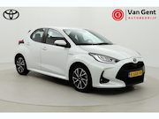 Toyota Yaris - 1.5 Hybrid Dynamic | Apple Carplay / Android Auto | Keyless