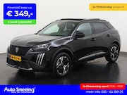Peugeot e-2008 - EV GT 54 kWh | SOH 95% | Panoramadak | Warmtepomp | Zondag O