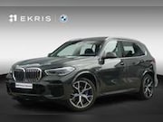 BMW X5 - xDrive45e | M Sportpakket | Trekhaak | Schuif-kant