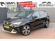 Seat Arona - 1.0 TSI 70KW 95PK Xperience Connect, Led Matrix , Virtual co