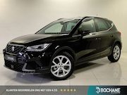 Seat Arona - 1.0 EcoTSI FR Business Connect | Automaat | Climate Control